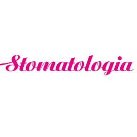 PRAKTYKA DENTYSTYCZNA DR.N.MED. TATIANA JAMRÓZ SZŁAPA