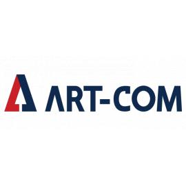 ART-COM Sp. z o.o.