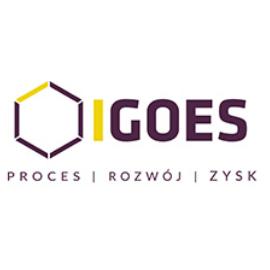 IGOES Sp. z o.o.
