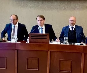 Zdjęcie: Jaworzno wiadomości Jaworznicki Portal Społecznościowy