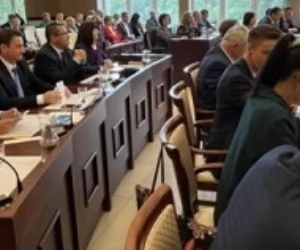 Zdjęcie: Jaworzno wiadomości Jaworznicki Portal Społecznościowy