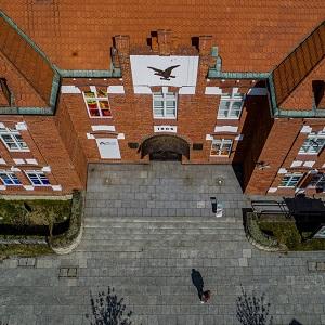 Zdjęcie: Teatr Jaworzno Kultura