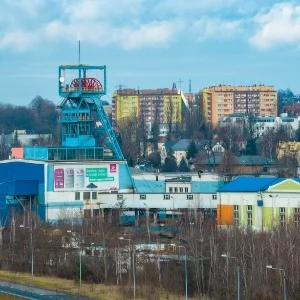 Praca Jaworzno - ogłoszenia pracy z Jaworzna   | jaw.pl