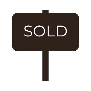 Sprzedam Działki Jaworzno - ogłoszenia Nieruchomości Jaworzno | jaw.pl