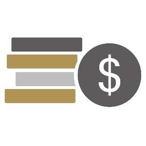 Kupię Mieszkania Jaworzno - ogłoszenia Nieruchomości Jaworzno | jaw.pl