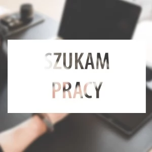 Szukam pracy Praca dodatkowa Jaworzno - ogłoszenia Praca Jaworzno | jaw.pl