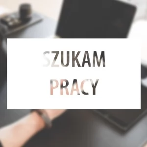 Szukam pracy Praca opiekun Jaworzno - ogłoszenia Praca Jaworzno | jaw.pl