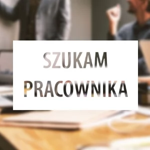 Dam pracę Praca w Niemczech Jaworzno - ogłoszenia Praca Jaworzno | jaw.pl