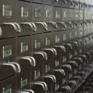 Zdjęcie: Archiwum Jaworzno Informator