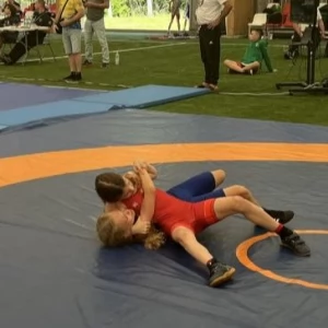 Zdjęcie: Sporty walki Jaworzno Sport