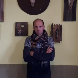 Zdjęcie: Jaworzno wiadomości Jaworznicki Portal Społecznościowy