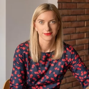 Zdjęcie: Jaworzno wiadomości Jaworznicki Portal Społecznościowy