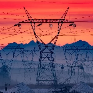 Zdjęcie: Jaworzno wiadomości Jaworznicki Portal Społecznościowy