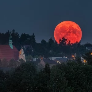Zdjęcie: Jaworzno wiadomości Jaworznicki Portal Społecznościowy