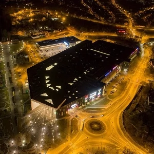 Zdjęcie: Jaworzno wiadomości Jaworznicki Portal Społecznościowy