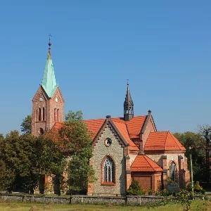 Zdjęcie: Jaworzno wiadomości Jaworznicki Portal Społecznościowy