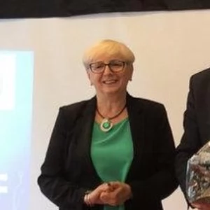 Zdjęcie: Jaworzno wiadomości Jaworznicki Portal Społecznościowy