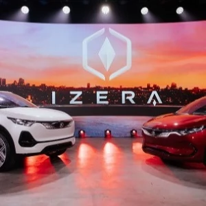 Zdjęcie: Jaworzno wiadomości Jaworznicki Portal Społecznościowy