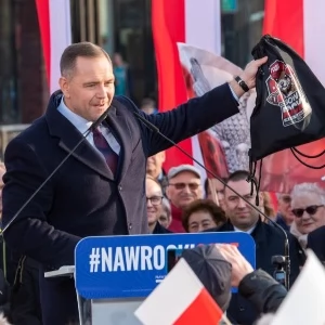 Zdjęcie: Jaworzno wiadomości Jaworznicki Portal Społecznościowy