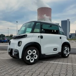 Zdjęcie: Motoryzacja ciekawostki Jaworzno Motoryzacja