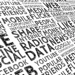 Zdjęcie: Informacje Jaworzno Kupuj lokalnie