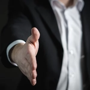 Zdjęcie: Oferty Jaworzno Kupuj lokalnie