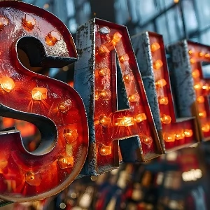 Zdjęcie: Oferty promocyjne Jaworzno Kupuj lokalnie