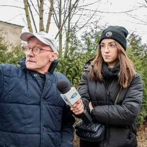 Zdjęcie: Interwencja Jaworzno Społeczeństwo