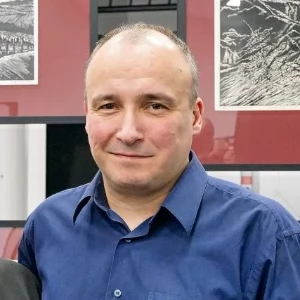 Zdjęcie: Historia Jaworzno Kultura