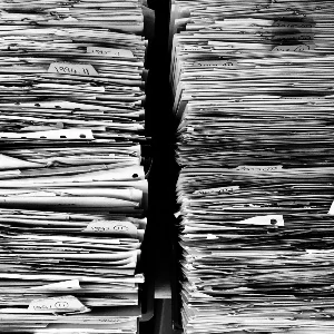 Zdjęcie: Informator Materiały zewnętrzne Jaworzno Informator