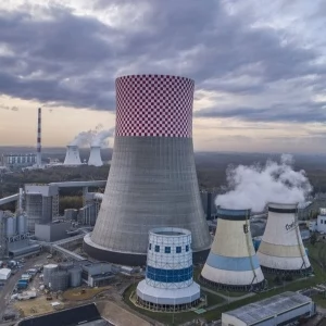 Zdjęcie: Przemysł Jaworzno Kupuj lokalnie