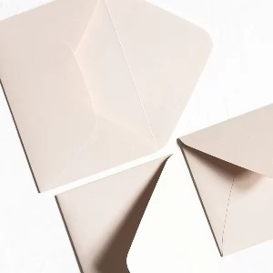 Zdjęcie: Jaworzno Społeczeństwo