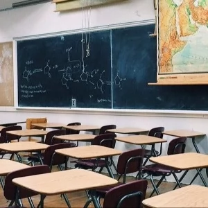 Zdjęcie: Edukacja Jaworzno Społeczeństwo