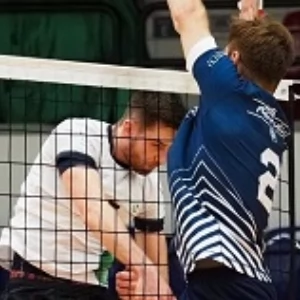 Zdjęcie: Sporty Jaworzno Sport