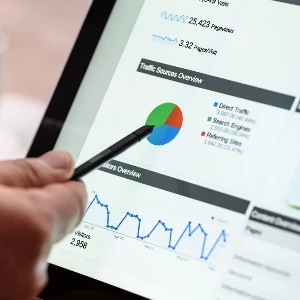 Zdjęcie: Reklama Jaworzno Informator