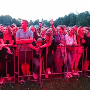 Zdjęcie: Rozrywka Jaworzno Kultura