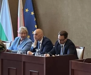 Zdjęcie: Jaworzno wiadomości Jaworznicki Portal Społecznościowy