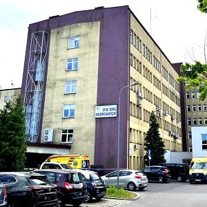 Zdjęcie: Zdrowie Jaworzno Społeczeństwo