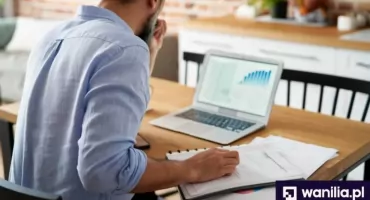 Przetasowanie na szczycie: jak AI zmienia hierarchię liderów branżowych