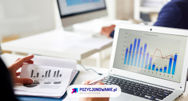 Przetasowanie na szczycie: jak AI zmienia hierarchię liderów branżowych