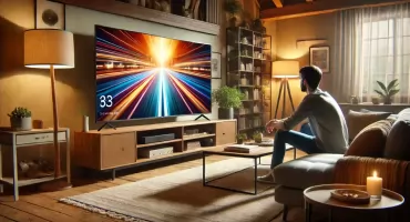 Abonament RTV 2025: co musisz wiedzieć? Ile płacić abonamentu radiowo telewizyjnego 