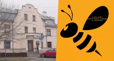 Dzień Pszczoły w Muzeum. Co zaplanowano?