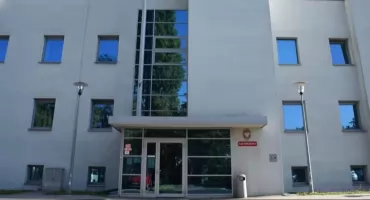 Sprzedawał nielegalne środki przez internet. Prokuratura skierowała akt oskarżenia do sądu w Jaworznie