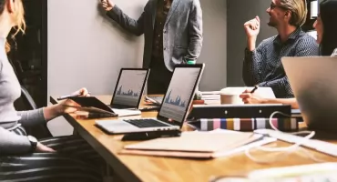 Skrócony czas pracy – dofinansowanie dla pracodawców
