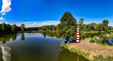 Tarka w Jaworznie ponownie sprzedana