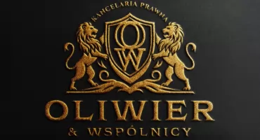 KANCELARIA PRAWNA OLIWIER & WSPÓLNICY - pomoc prawna dla osób fizycznych i firm