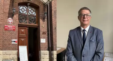 Poprawki egzaminów maturalnych w Jaworznie - matematyka ponownie okazała się największym wyzwaniem 