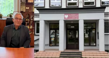 II Liceum Ogólnokształcące ponownie najlepszym liceum w mieście pod względem wyników maturalnych 