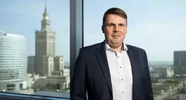 Hub ElectroMobility Poland - Dlaczego Jaworzno? Co tu powstanie?