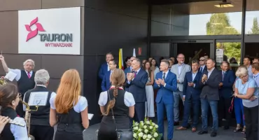 Dzień Energetyka w TAURON Wytwarzanie